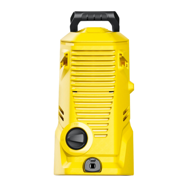 K1 Primo Karcher BCS